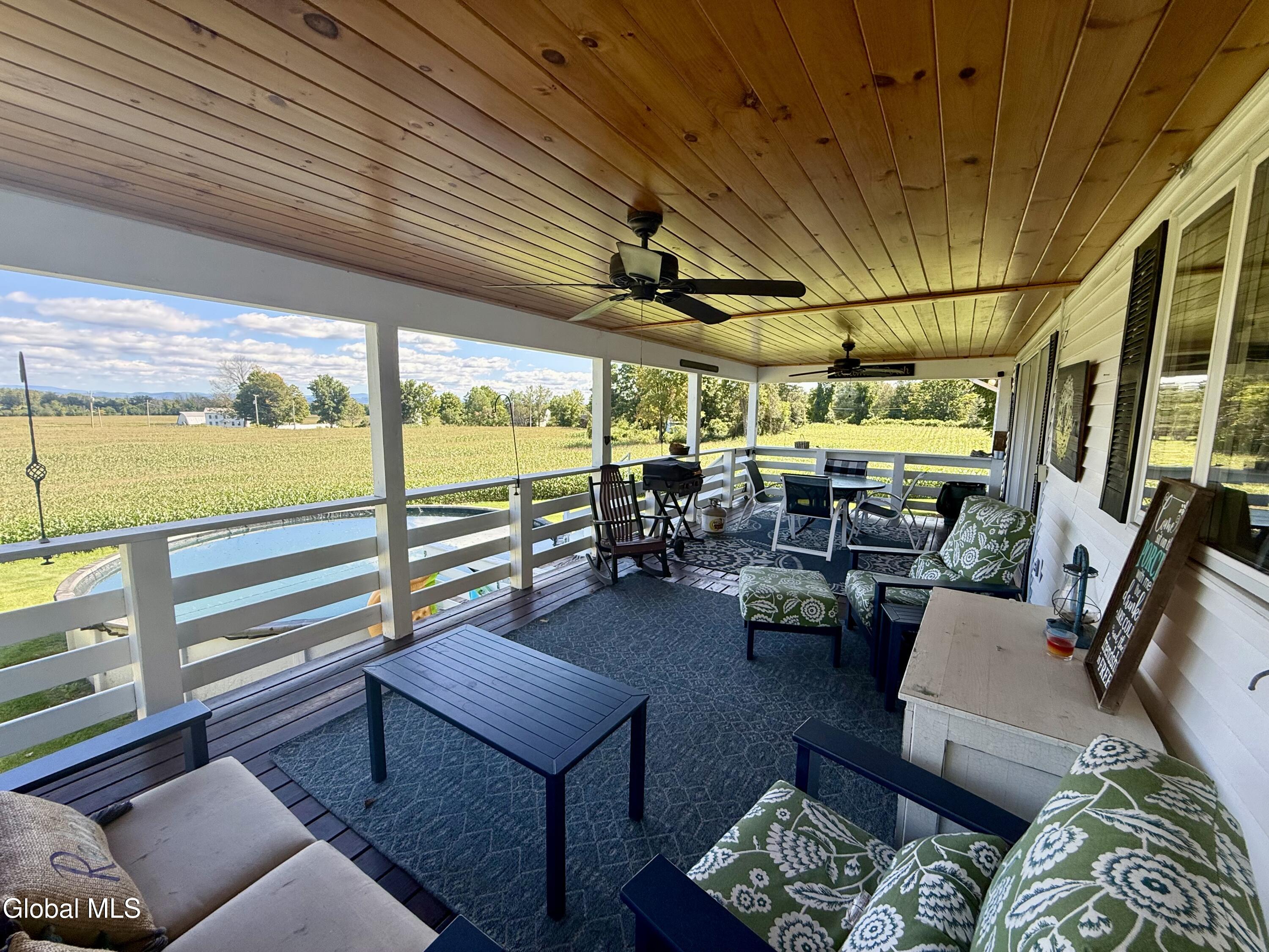 474 Dean Road Hudson Falls NY 12839