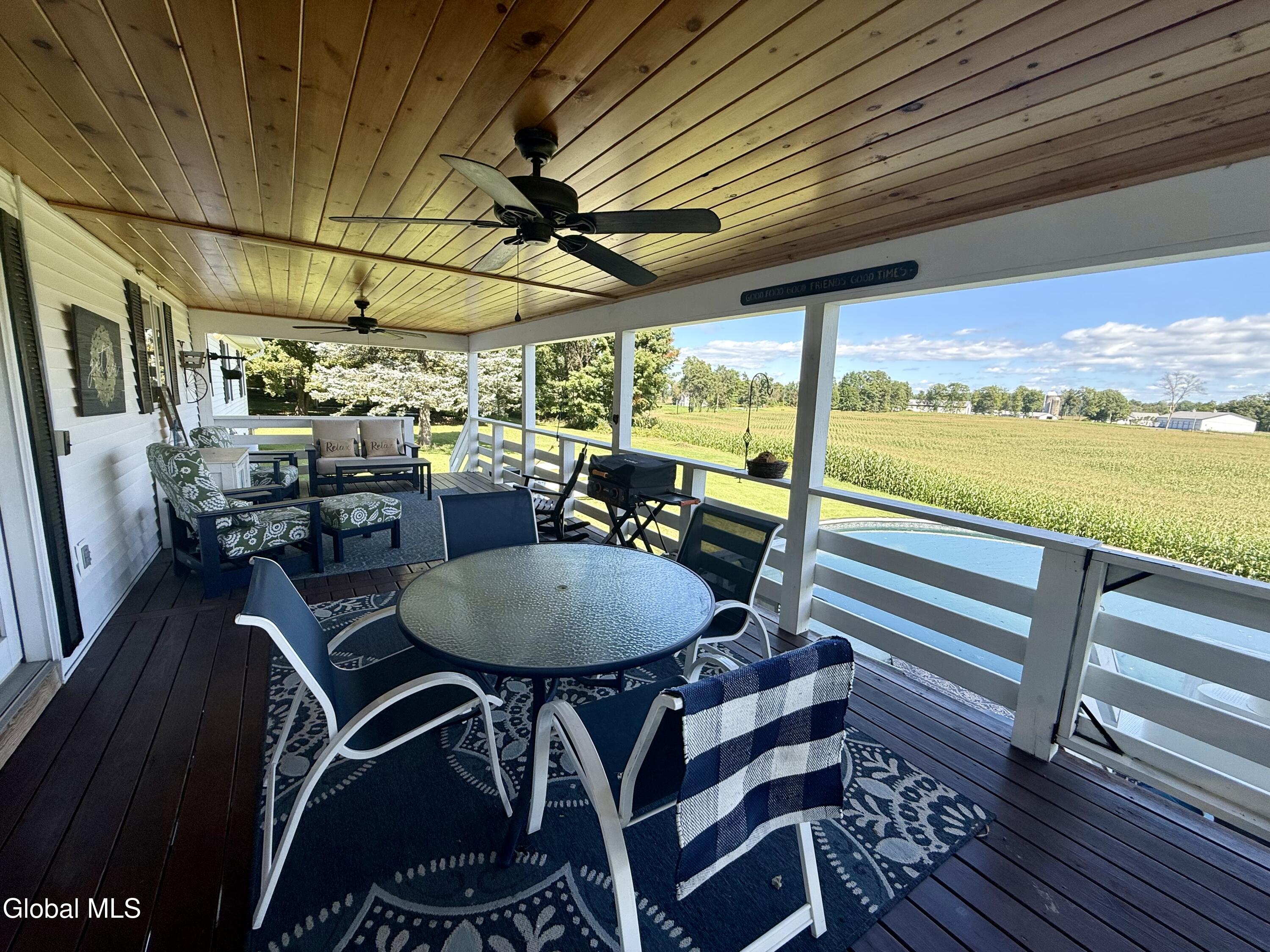 474 Dean Road Hudson Falls NY 12839