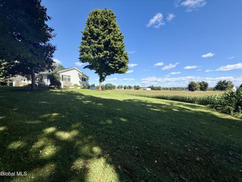 474 Dean Road Hudson Falls NY 12839