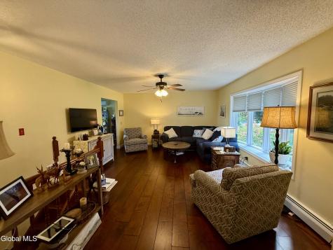 474 Dean Road Hudson Falls NY 12839
