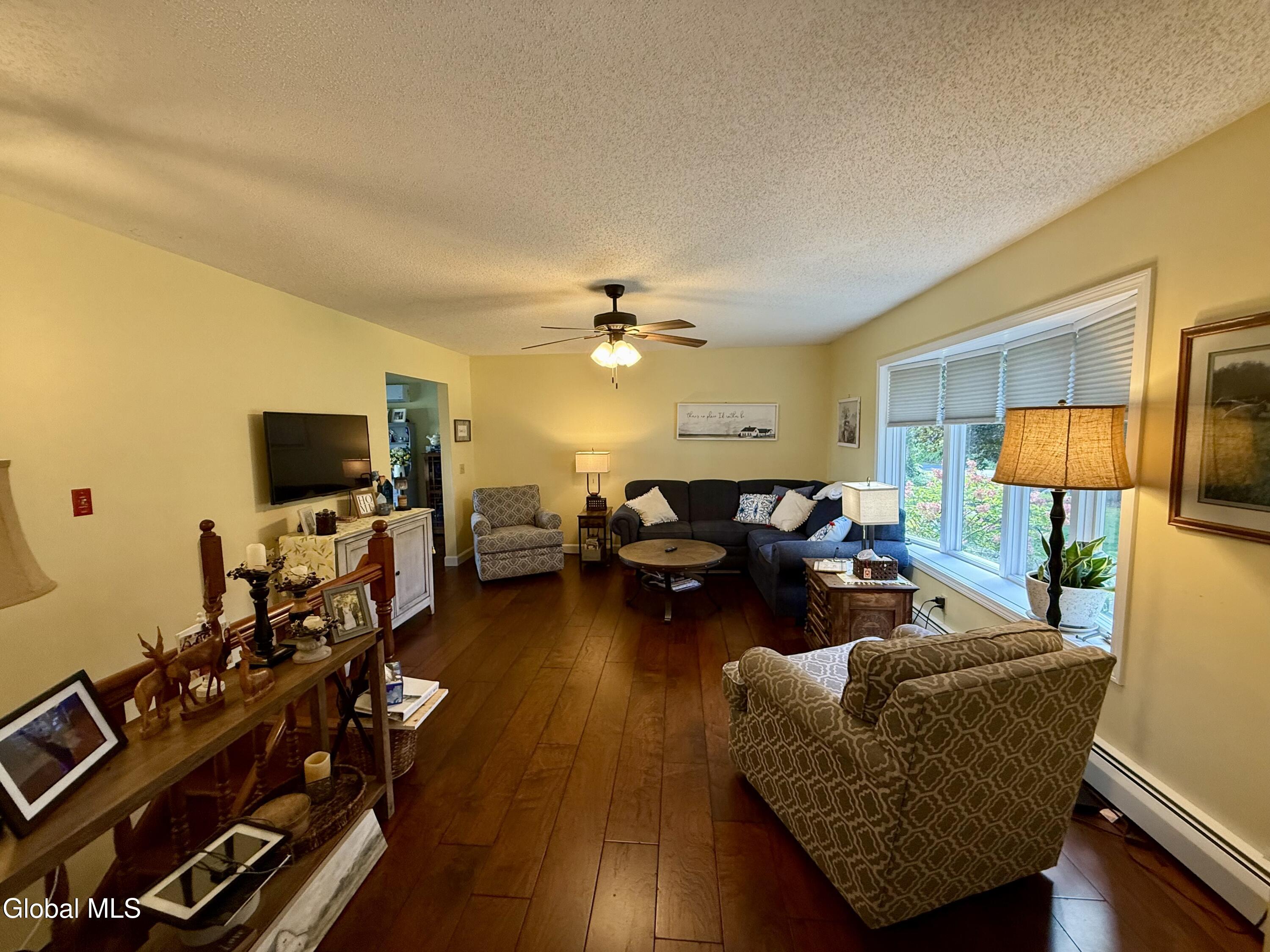 474 Dean Road Hudson Falls NY 12839
