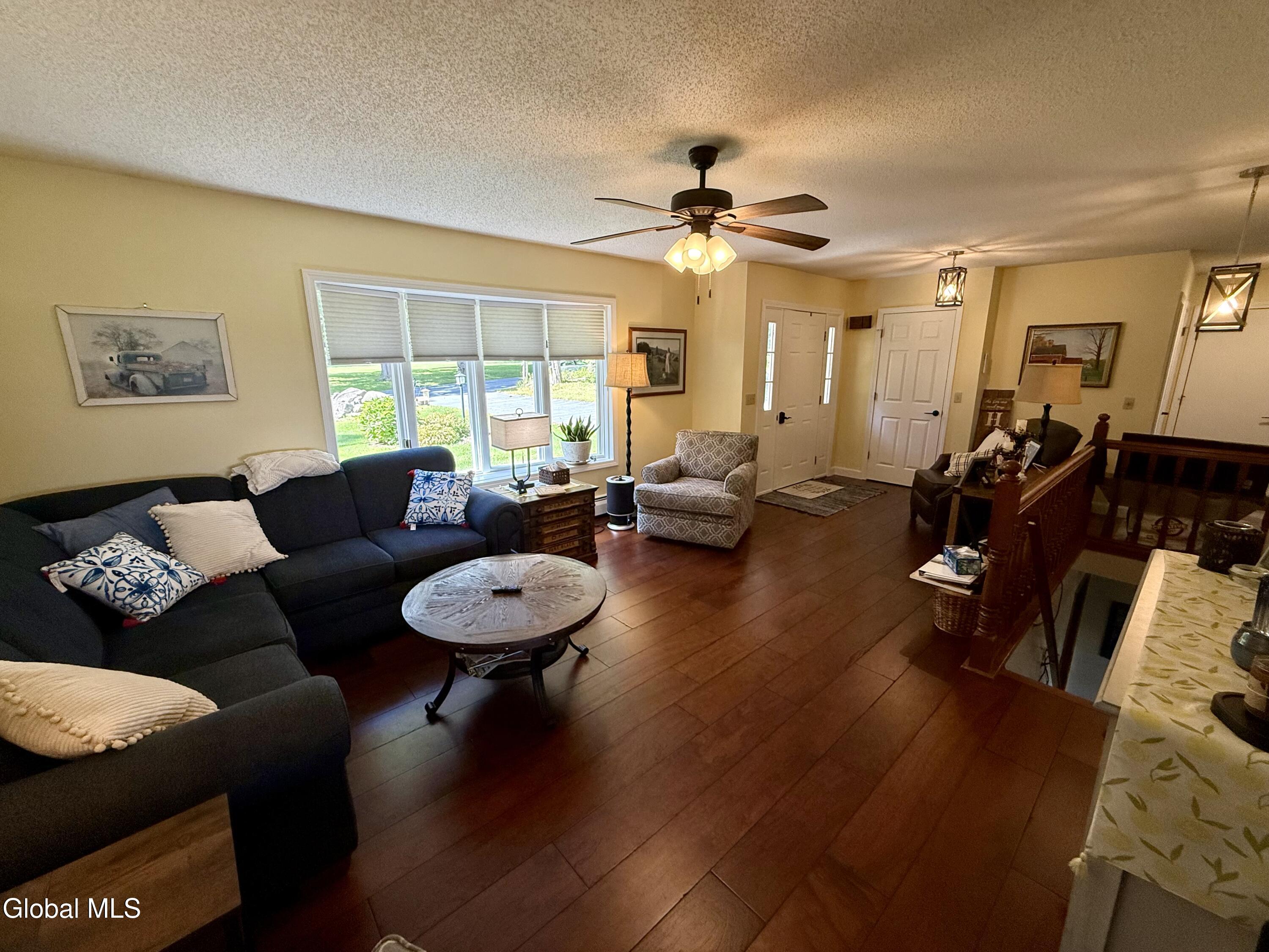 474 Dean Road Hudson Falls NY 12839
