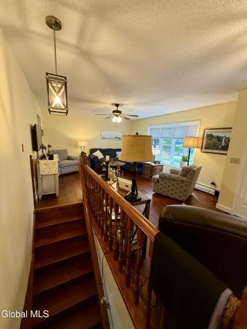 474 Dean Road Hudson Falls NY 12839