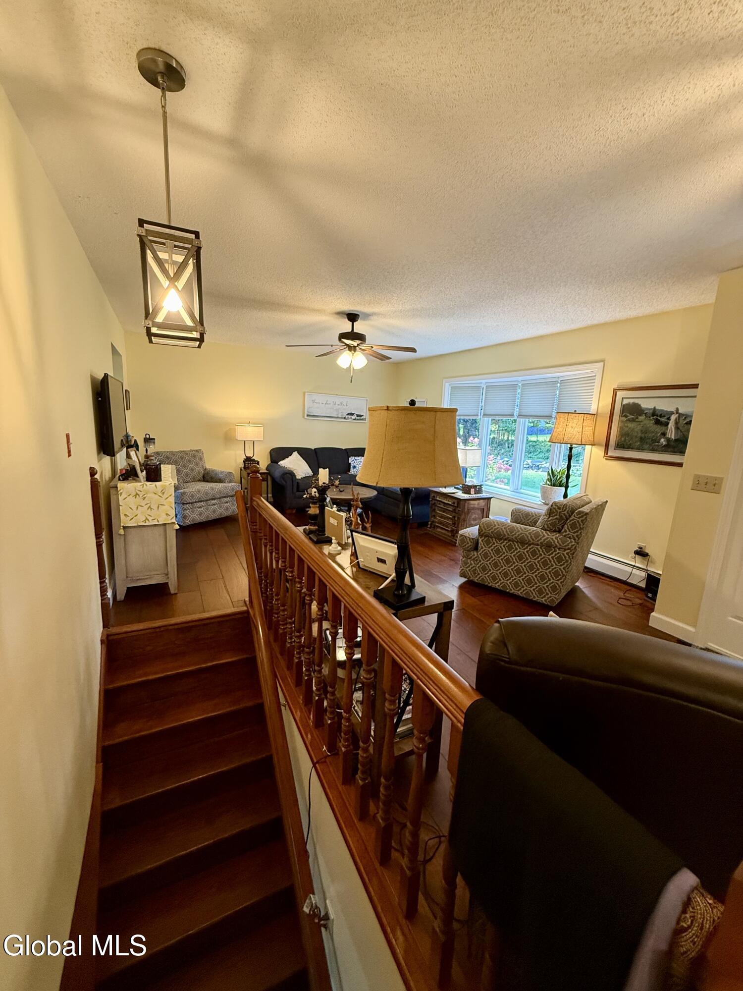 474 Dean Road Hudson Falls NY 12839