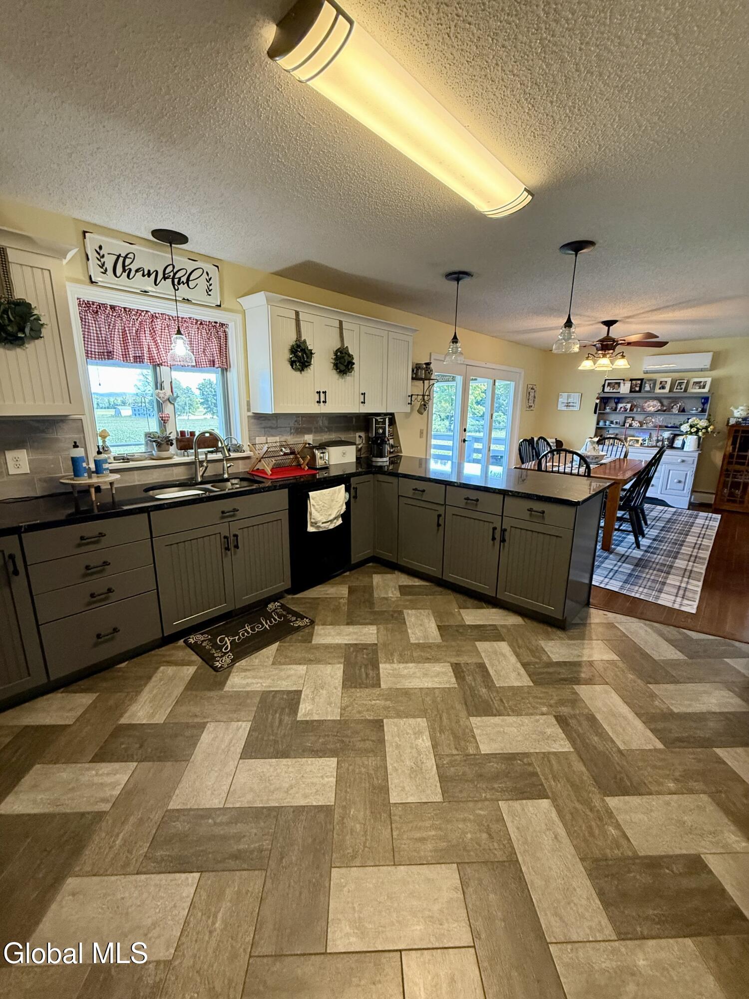 474 Dean Road Hudson Falls NY 12839