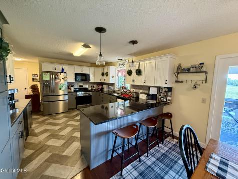 474 Dean Road Hudson Falls NY 12839
