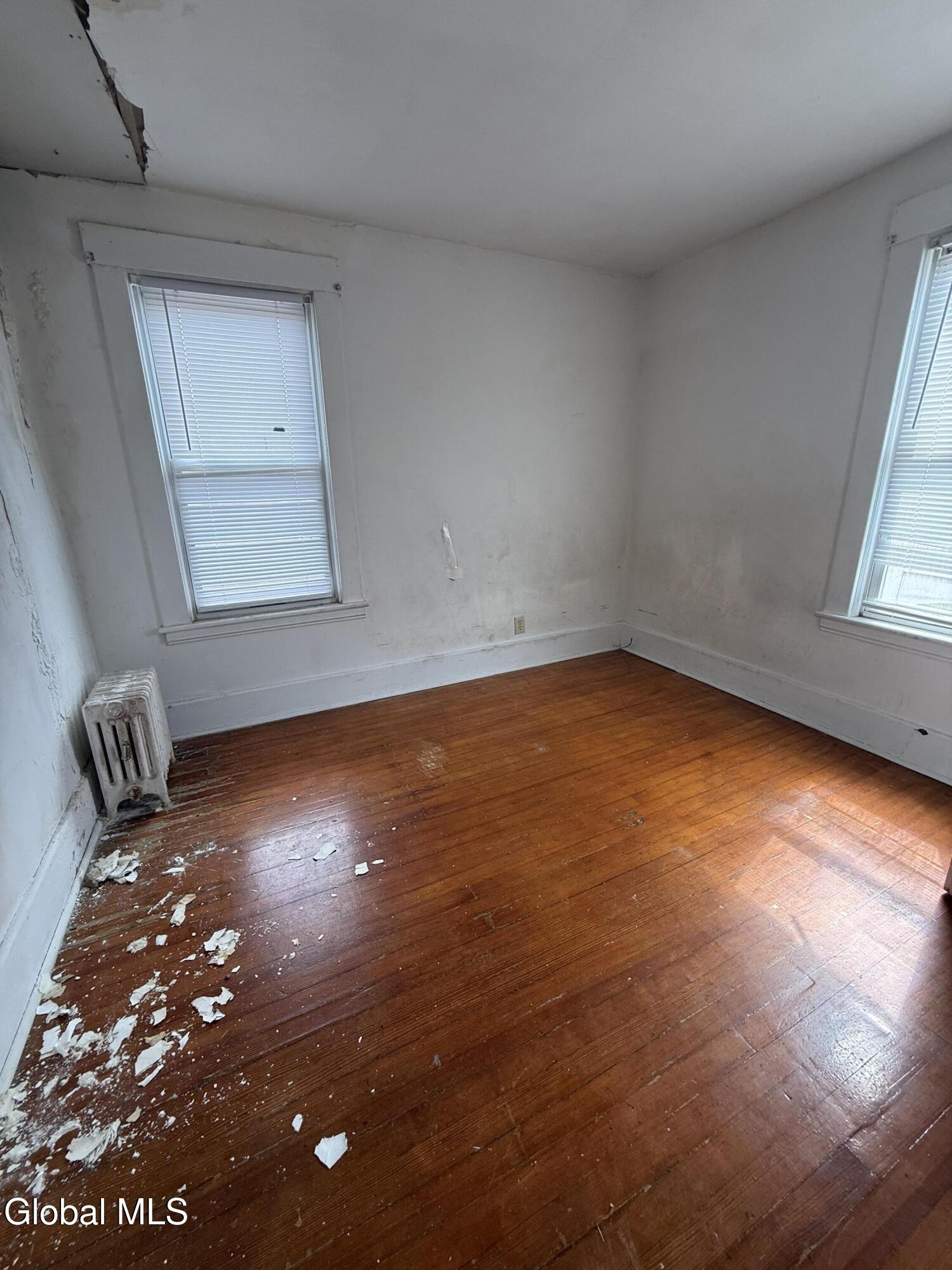 505 Altamont Avenue Schenectady NY 12303