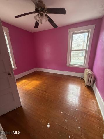 505 Altamont Avenue Schenectady NY 12303