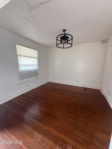 505 Altamont Avenue Schenectady NY 12303