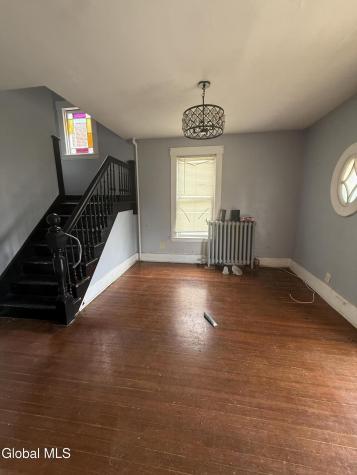 505 Altamont Avenue Schenectady NY 12303