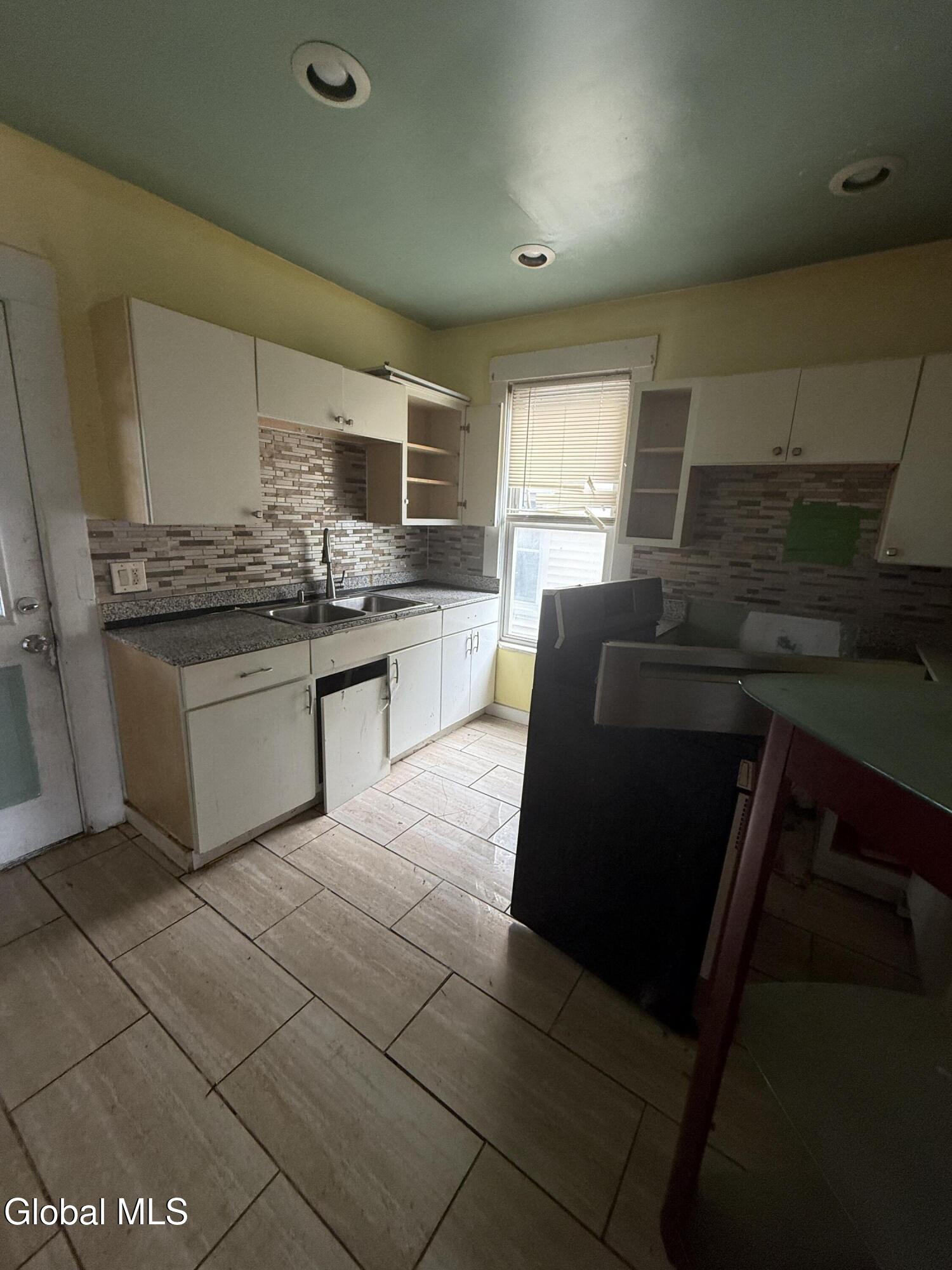 505 Altamont Avenue Schenectady NY 12303