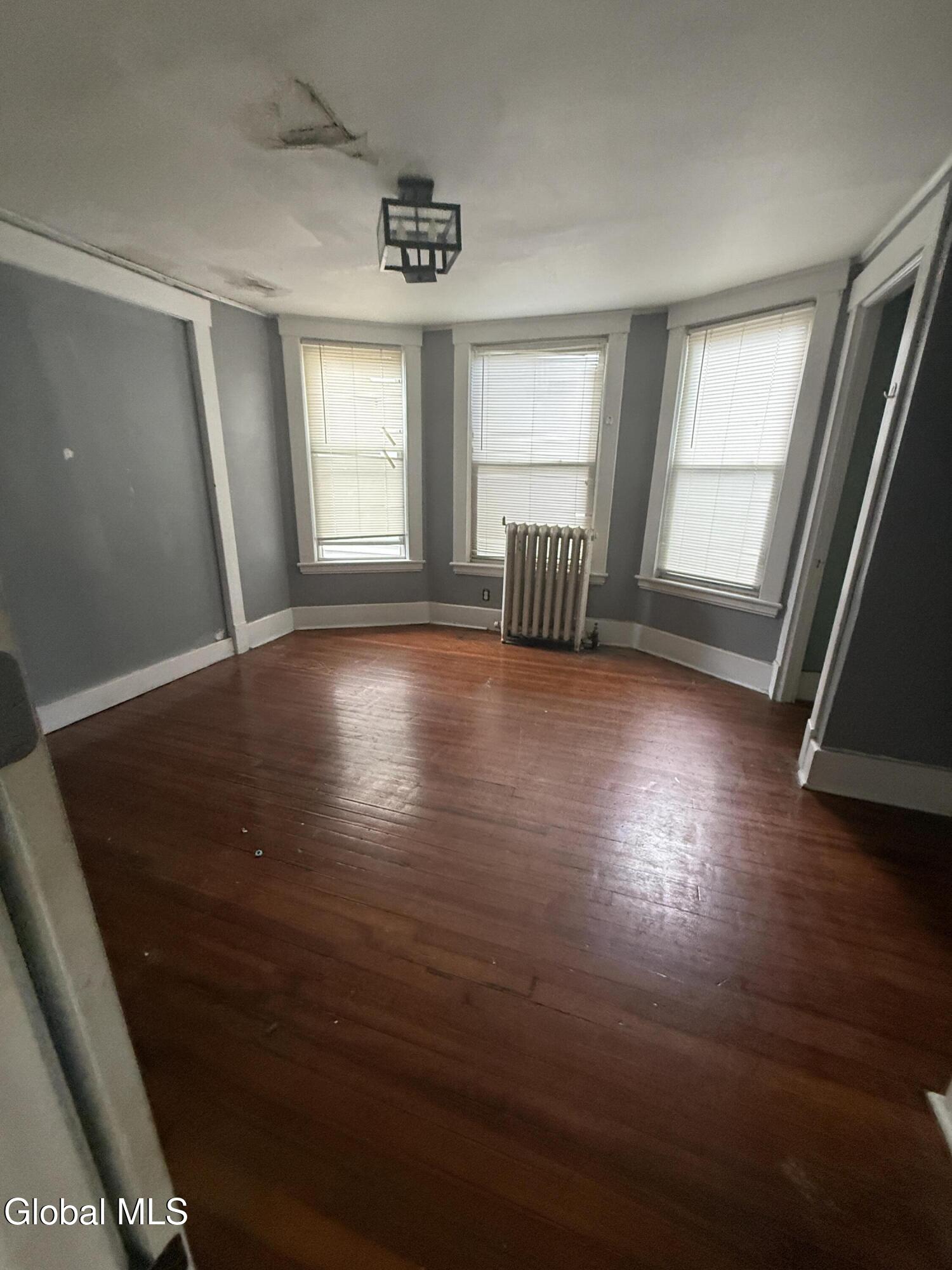 505 Altamont Avenue Schenectady NY 12303
