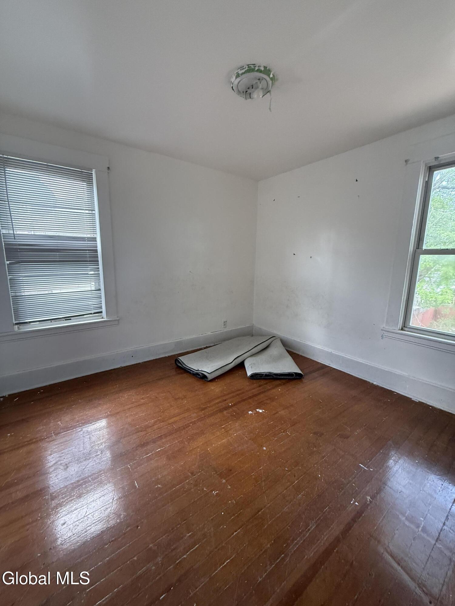 505 Altamont Avenue Schenectady NY 12303