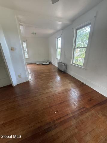 505 Altamont Avenue Schenectady NY 12303