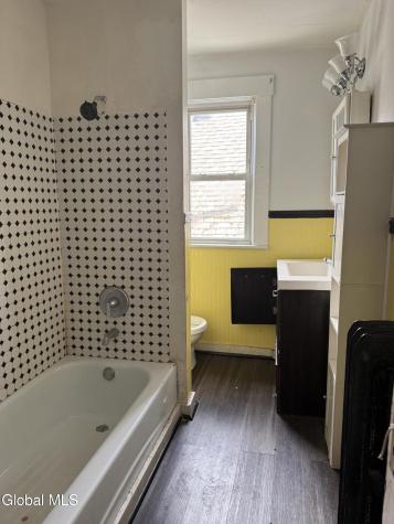 505 Altamont Avenue Schenectady NY 12303
