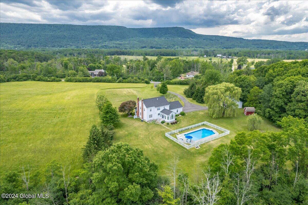 6020 Gardner Road Altamont NY 12009