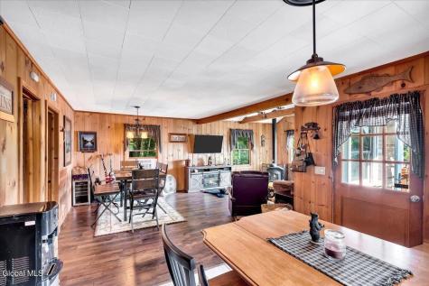 1475 N Shore Road Day NY 12835