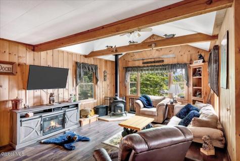 1475 N Shore Road Day NY 12835