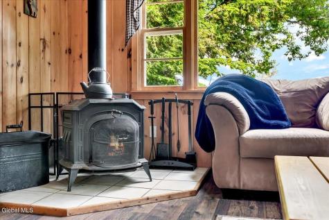 1475 N Shore Road Day NY 12835