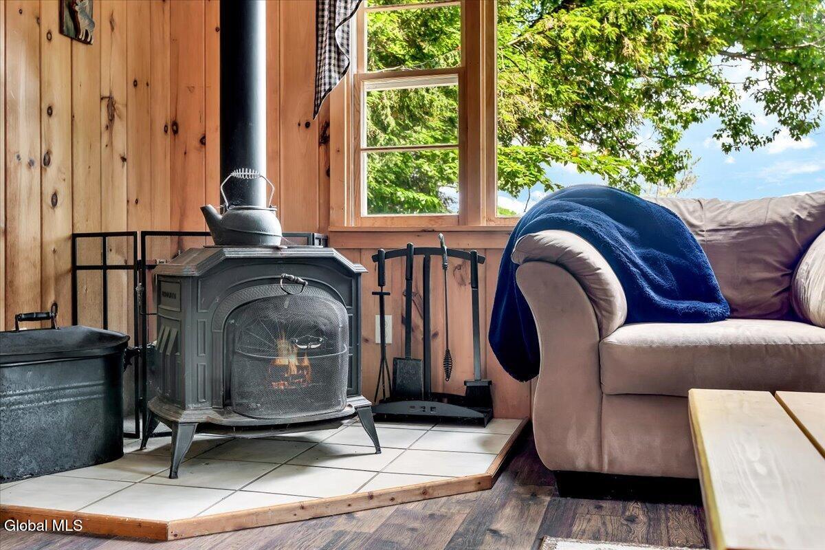 1475 N Shore Road Day NY 12835
