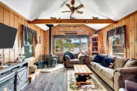 1475 N Shore Road Day NY 12835