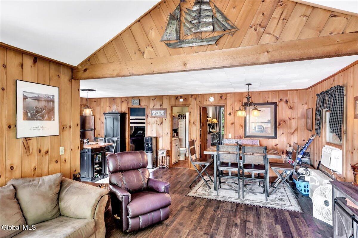 1475 N Shore Road Day NY 12835