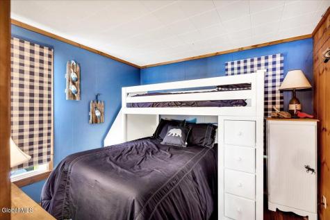 1475 N Shore Road Day NY 12835