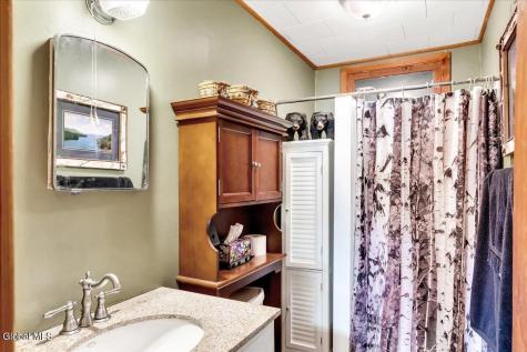 1475 N Shore Road Day NY 12835