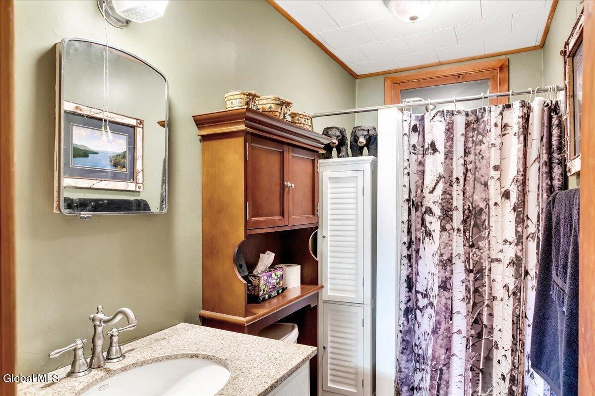1475 N Shore Road Day NY 12835