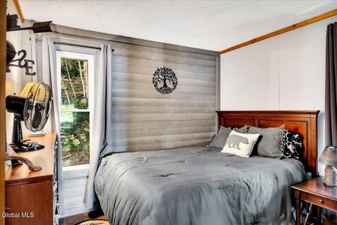 1475 N Shore Road Day NY 12835