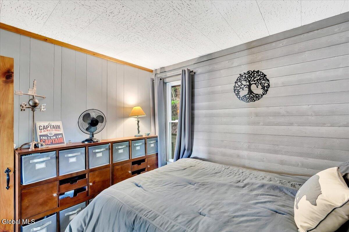 1475 N Shore Road Day NY 12835