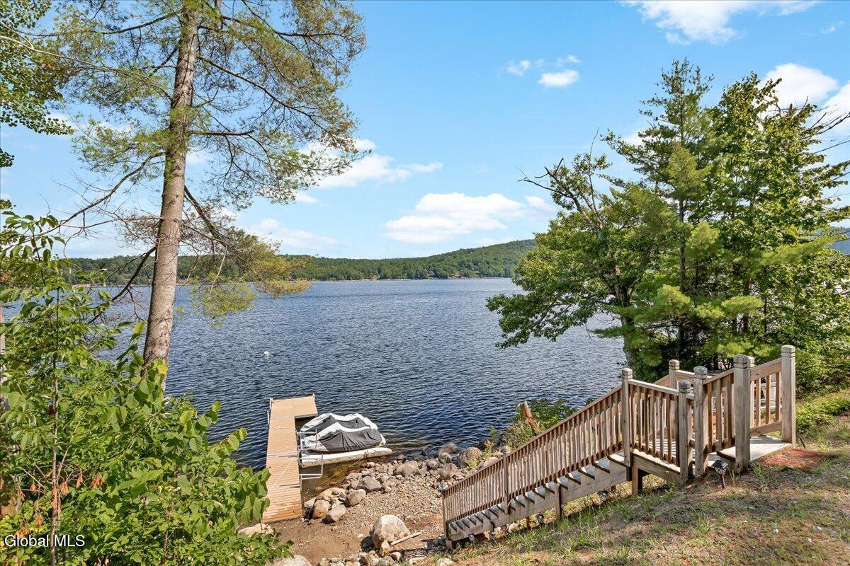 1475 N Shore Road Day NY 12835