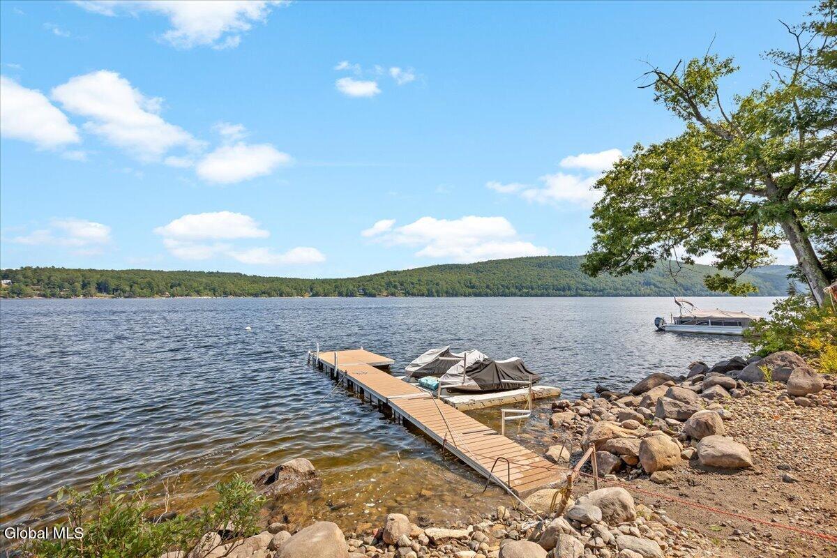 1475 N Shore Road Day NY 12835