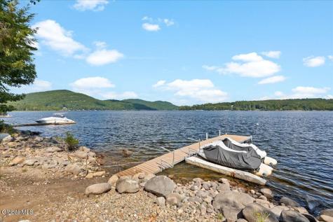 1475 N Shore Road Day NY 12835