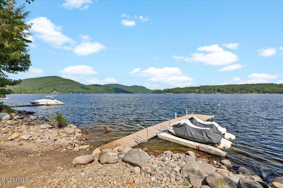 1475 N Shore Road Day NY 12835