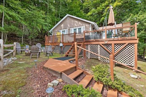 1475 N Shore Road Day NY 12835