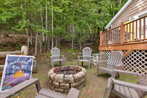 1475 N Shore Road Day NY 12835
