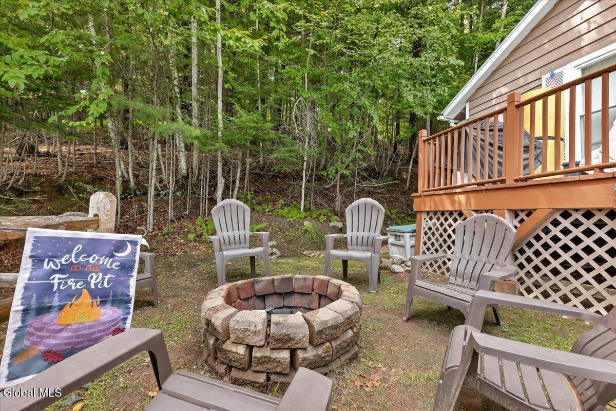 1475 N Shore Road Day NY 12835