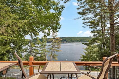 1475 N Shore Road Day NY 12835