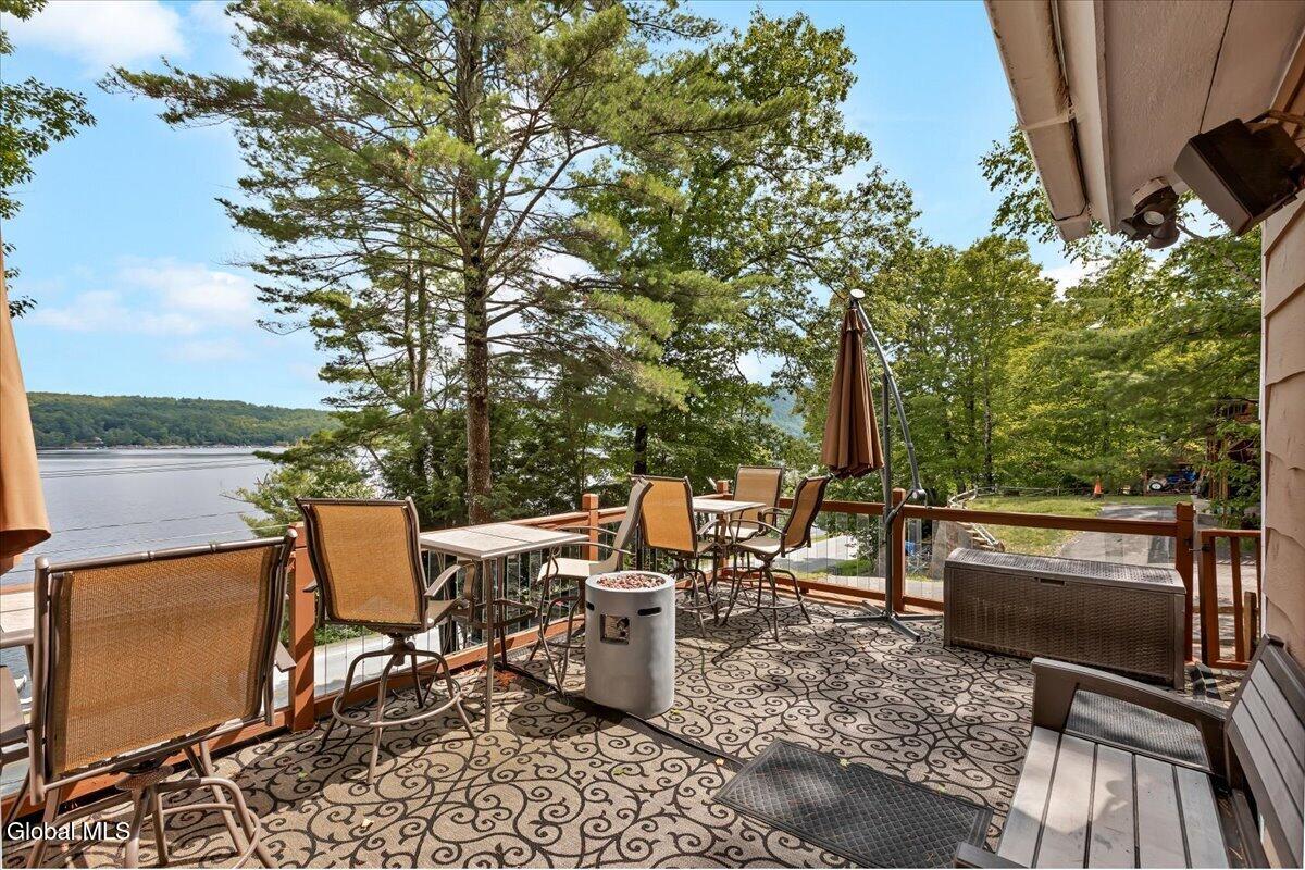 1475 N Shore Road Day NY 12835