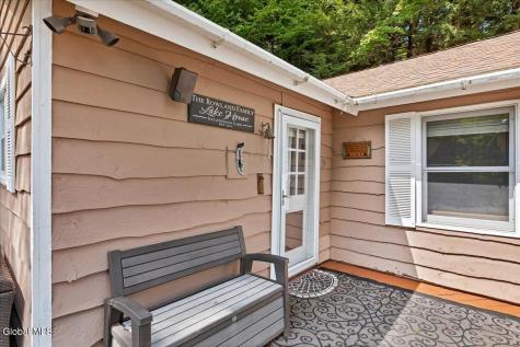 1475 N Shore Road Day NY 12835
