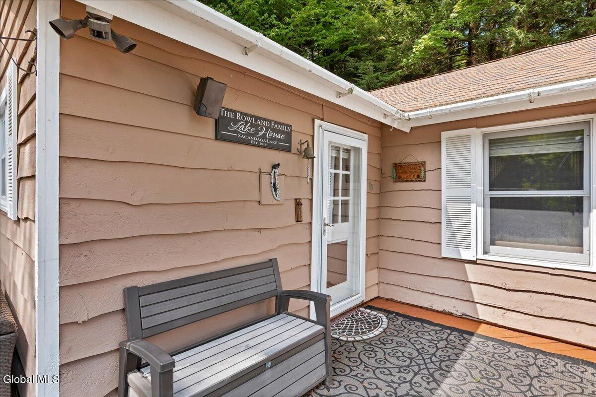 1475 N Shore Road Day NY 12835