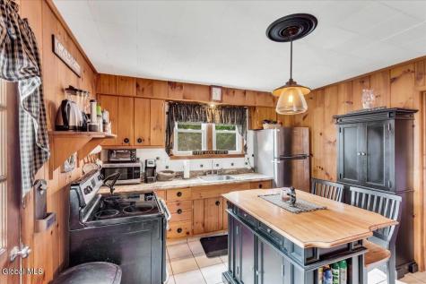 1475 N Shore Road Day NY 12835