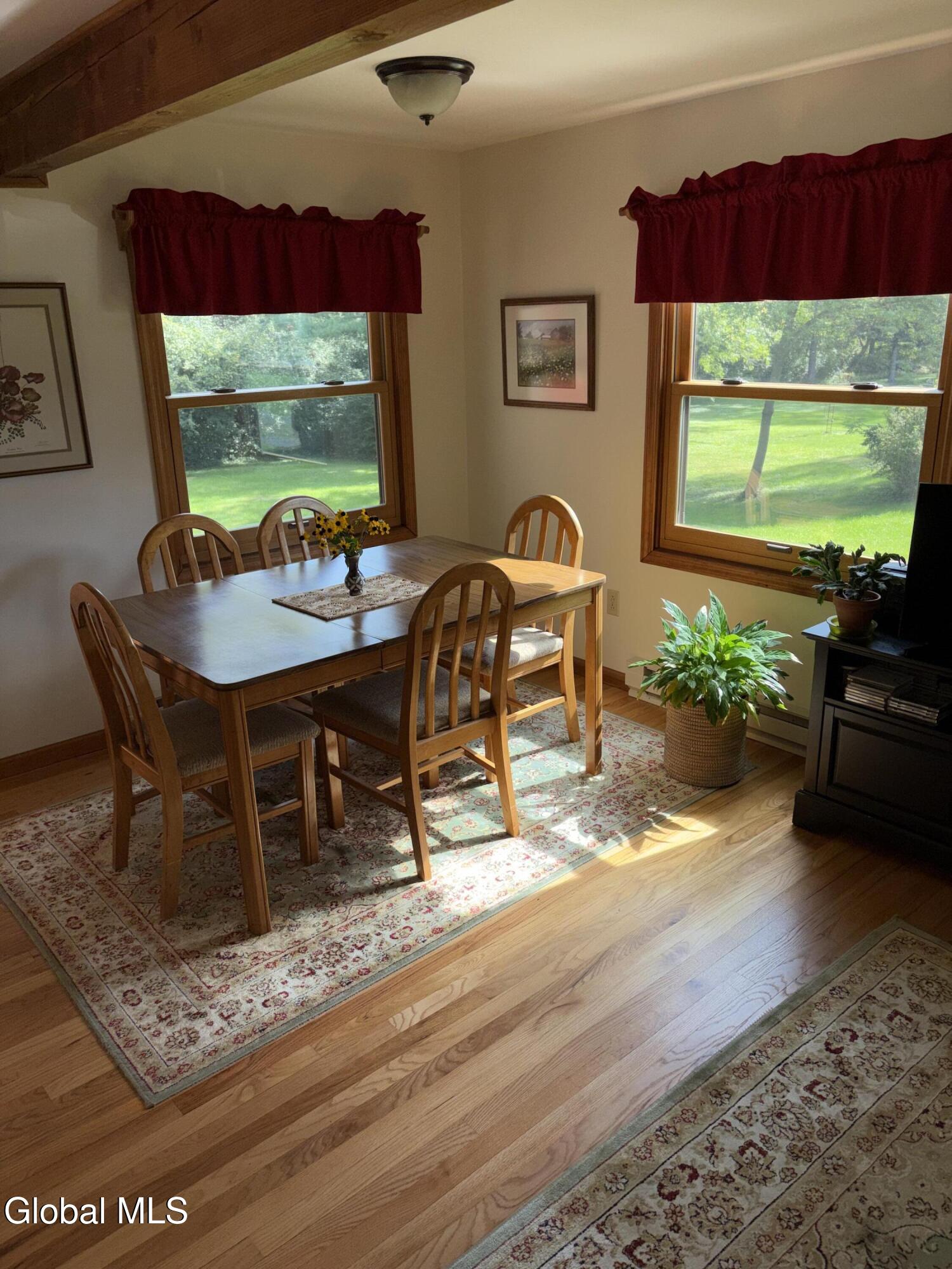 272 Brandle Road Altamont NY 12009