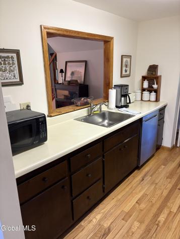 272 Brandle Road Altamont NY 12009