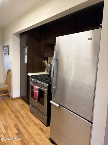 272 Brandle Road Altamont NY 12009