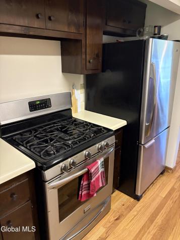 272 Brandle Road Altamont NY 12009