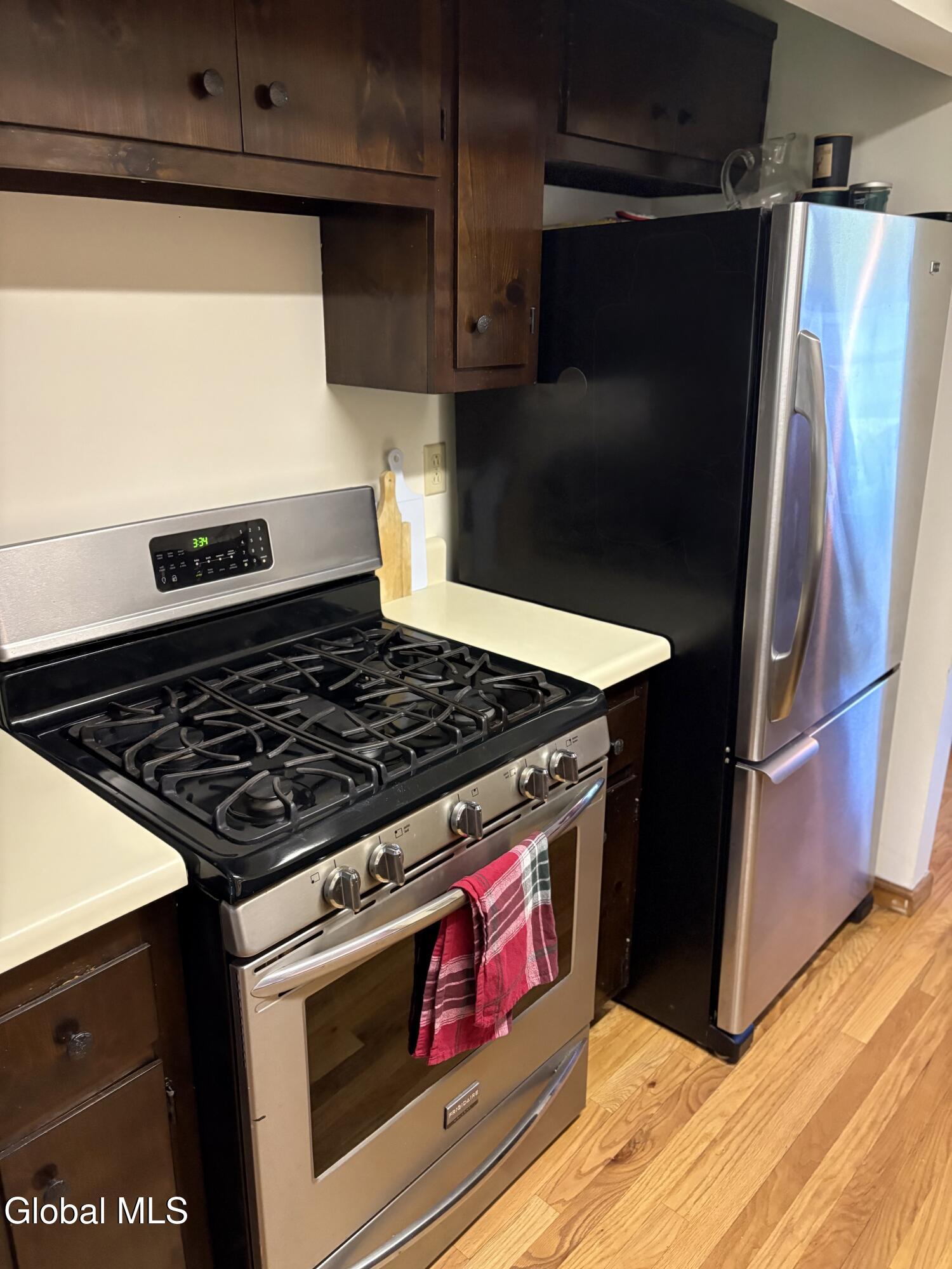 272 Brandle Road Altamont NY 12009