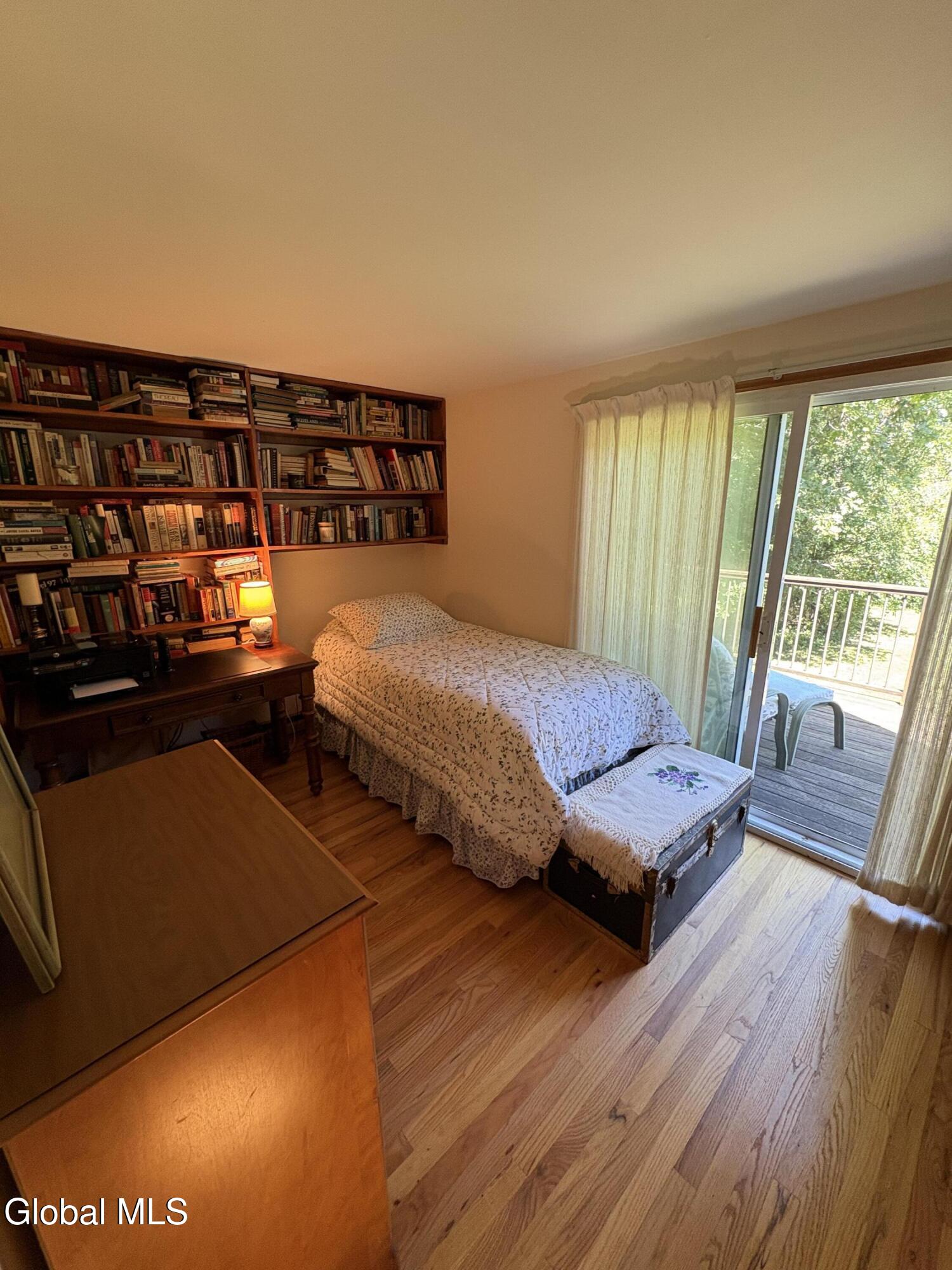 272 Brandle Road Altamont NY 12009
