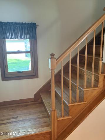 272 Brandle Road Altamont NY 12009